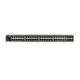 Netgear GS348 48-Port Gigabit Unmanaged Rackmount Switch Netgear GS348 48-Port Gigabit Unmanaged Rackmount Switch