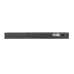 Netgear GS348 48-Port Gigabit Unmanaged Rackmount Switch Netgear GS348 48-Port Gigabit Unmanaged Rackmount Switch