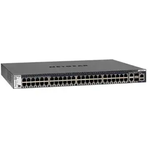 Network Switch Network Switch