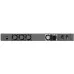 Netgear M4300-52G 48 Port Gigabit Stackable Managed Switch
