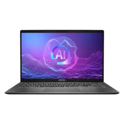 MSI Modern A15 AI F2HMG Ryzen 5 220 15.6 MSI Modern A15 AI F2HMG Ryzen 5 220 15.6