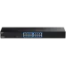 TRENDnet TEG-S17 16-Port Unmanaged Gigabit Switch