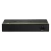 TRENDnet TEG-082WS 8-Port Web Smart Gigabit Switch With 2x SFP Ports