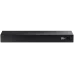 TRENDnet TEG-S25 24-Port Unmanaged Gigabit Switch TRENDnet TEG-S25 24-Port Unmanaged Gigabit Switch