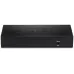 TRENDnet TPE-082WS 10-Port Gigabit Web Smart PoE+ Switch TRENDnet TPE-082WS 10-Port Gigabit Web Smart PoE+ Switch