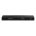 TRENDnet TPE-TG160H 16-Port Gigabit PoE+ Switch TRENDnet TPE-TG160H 16-Port Gigabit PoE+ Switch