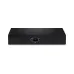 TRENDnet TEG-204WS 20-Port Gigabit Web Smart Switch TRENDnet TEG-204WS 20-Port Gigabit Web Smart Switch