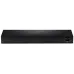 TRENDnet TEG-284WS 28-Port Gigabit Web Smart Switch