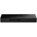 TRENDnet TPE-TG380 8-Port Unmanaged 2.5G PoE+ Switch TRENDnet TPE-TG380 8-Port Unmanaged 2.5G PoE+ Switch