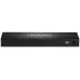 TRENDnet TEG-30262 24-Port Gigabit Switch with 2 x 10G SFP+ Slots TRENDnet TEG-30262 24-Port Gigabit Switch with 2 x 10G SFP+ Slots