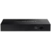 TRENDnet TPE-TG182 18-Port Gigabit PoE+ Switch TRENDnet TPE-TG182 18-Port Gigabit PoE+ Switch