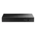 TRENDnet TPE-TG182ES 18-Port EdgeSmart Gigabit PoE+ Switch TRENDnet TPE-TG182ES 18-Port EdgeSmart Gigabit PoE+ Switch