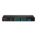 TRENDnet TPE-1620WS 16 Port Gigabit PoE+ Switch TRENDnet TPE-1620WS 16 Port Gigabit PoE+ Switch