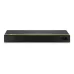 TRENDnet TPE-1620WS 16 Port Gigabit PoE+ Switch TRENDnet TPE-1620WS 16 Port Gigabit PoE+ Switch