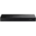 TRENDnet TPE-TG262 26-Port Gigabit PoE+ Switch TRENDnet TPE-TG262 26-Port Gigabit PoE+ Switch