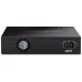 TRENDnet TL2-F7120 12-Port 10G Layer 2 Managed SFP+ Switch TRENDnet TL2-F7120 12-Port 10G Layer 2 Managed SFP+ Switch