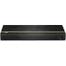 TRENDnet TPE-2840WS 28-Port Gigabit Web Smart PoE+ Switch TRENDnet TPE-2840WS 28-Port Gigabit Web Smart PoE+ Switch