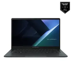 Asus ExpertBook B1 B1503CVA Core 5 120U 15.6