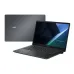 Asus ExpertBook B1 B1503CVA Core 5 120U 15.6
