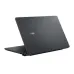 Asus ExpertBook B1 B1503CVA Core 5 120U 15.6