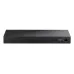 TRENDnet TPE-TG262ES 26-Port EdgeSmart Gigabit PoE+ Switch TRENDnet TPE-TG262ES 26-Port EdgeSmart Gigabit PoE+ Switch