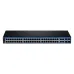 TRENDnet TEG-524WS 52-Port Web Smart Gigabit Switch