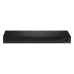 TRENDnet TEG-524WS 52-Port Web Smart Gigabit Switch