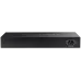 TRENDnet TPE-3102WS 10-Port Multi-Gig Web Smart PoE+ Switch