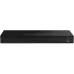 TRENDnet TPE-30284 28-Port Gigabit Web Smart PoE+ Switch with 4 x 10G SFP+ slots TRENDnet TPE-30284 28-Port Gigabit Web Smart PoE+ Switch with 4 x 10G SFP+ slots