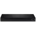 TRENDnet TPE-5028WS 28-Port Gigabit Web Smart PoE+ Switch TRENDnet TPE-5028WS 28-Port Gigabit Web Smart PoE+ Switch