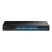 TRENDnet TL2-F70284 28 Port Layer 2 Managed SFP Switch TRENDnet TL2-F70284 28 Port Layer 2 Managed SFP Switch