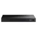 TRENDnet TL2-F70284 28 Port Layer 2 Managed SFP Switch TRENDnet TL2-F70284 28 Port Layer 2 Managed SFP Switch