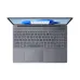 Lenovo IdeaPad Slim 3 15IRH10R Core 5 210H 16GB RAM 15.3 Lenovo IdeaPad Slim 3 15IRH10R Core 5 210H 16GB RAM 15.3