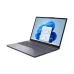 Lenovo IdeaPad Slim 3 15IRH10R Core 5 210H 16GB RAM 15.3 Lenovo IdeaPad Slim 3 15IRH10R Core 5 210H 16GB RAM 15.3