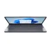 Lenovo IdeaPad Slim 3 15IRH10R Core 5 210H 16GB RAM 15.3 Lenovo IdeaPad Slim 3 15IRH10R Core 5 210H 16GB RAM 15.3