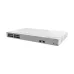 Huawei eKitEngine S110-16LP2SR 16 Port Gigabit PoE+ Unmanaged Switch Huawei eKitEngine S110-16LP2SR 16 Port Gigabit PoE+ Unmanaged Switch