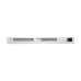 Huawei eKitEngine S110-16LP2SR 16 Port Gigabit PoE+ Unmanaged Switch Huawei eKitEngine S110-16LP2SR 16 Port Gigabit PoE+ Unmanaged Switch