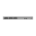 Huawei eKitEngine S110-24T2SR 24 Port Gigabit Unmanaged Switch Huawei eKitEngine S110-24T2SR 24 Port Gigabit Unmanaged Switch