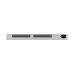 Huawei eKitEngine S110-24T2SR 24 Port Gigabit Unmanaged Switch Huawei eKitEngine S110-24T2SR 24 Port Gigabit Unmanaged Switch
