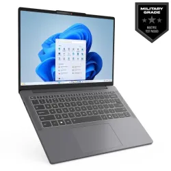 Lenovo IdeaPad Slim 3 14IRH10R Core 5 210H 14