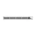 Huawei eKitEngine S220-48T4S 48 Port Gigabit WEB-Managed Switch