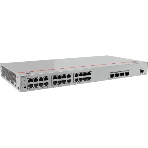 Huawei CloudEngine S310-24P4S 24 Port Gigabit PoE Managed Switch