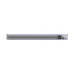 Huawei CloudEngine S310-48T4S 48 Port Gigabit Managed Switch Huawei CloudEngine S310-48T4S 48 Port Gigabit Managed Switch