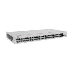 Huawei eKitEngine S220-48T4X 48 Port Gigabit WEB-Managed Switch Huawei eKitEngine S220-48T4X 48 Port Gigabit WEB-Managed Switch
