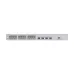 Huawei eKitEngine S220-24P4X 24 Port Gigabit PoE WEB-Managed Switch Huawei eKitEngine S220-24P4X 24 Port Gigabit PoE WEB-Managed Switch