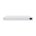 Huawei eKitEngine S220-24P4X 24 Port Gigabit PoE WEB-Managed Switch Huawei eKitEngine S220-24P4X 24 Port Gigabit PoE WEB-Managed Switch