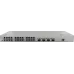Huawei eKitEngine S310-24P4X 24 Port Gigabit PoE Managed Switch Huawei eKitEngine S310-24P4X 24 Port Gigabit PoE Managed Switch