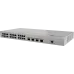 Huawei eKitEngine S310-24P4X 24 Port Gigabit PoE Managed Switch Huawei eKitEngine S310-24P4X 24 Port Gigabit PoE Managed Switch