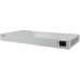 Huawei eKitEngine S310-24P4X 24 Port Gigabit PoE Managed Switch Huawei eKitEngine S310-24P4X 24 Port Gigabit PoE Managed Switch