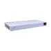 Huawei eKitEngine S310-48T4X 48 Port Gigabit Managed Switch Huawei eKitEngine S310-48T4X 48 Port Gigabit Managed Switch